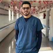 صورة تعبر عن العضو :  عدي طلال