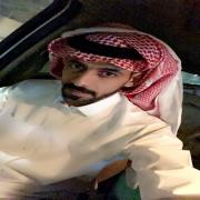 صورة تعبر عن العضو :  فيصل العدواني