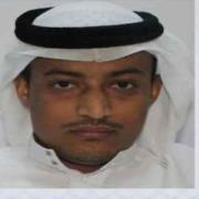 صورة تعبر عن العضو :  Hassan13455