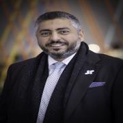 صورة تعبر عن العضو :  الحمدلله44