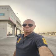 صورة ملهم 88