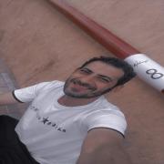 صورة تعبر عن العضو :  Kmatsho
