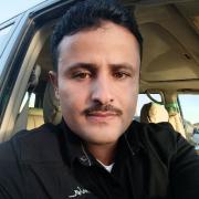 صورة تعبر عن العضو :  Basheer996