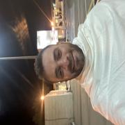 صورة تعبر عن العضو :  Karimmahdysamy