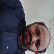 صورة تعبر عن العضو :  بشير سعود