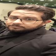 صورة تعبر عن العضو :  سامح محمد888 ملف مشابه