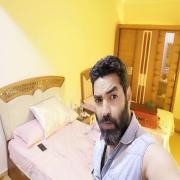 صورة تعبر عن العضو :  Hossam 1182