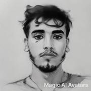 صورة تعبر عن العضو :  Najem Saidi ملف مشابه