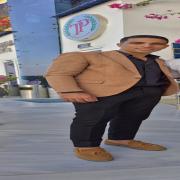 صورة تعبر عن العضو :  عبدالرحمن علاء