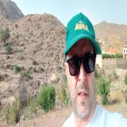صورة تعبر عن العضو :  عمر47 ملف مشابه