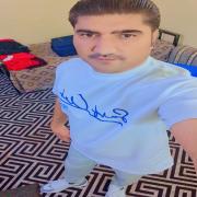 صورة تعبر عن العضو :  نعيم حسن
