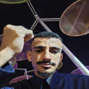 صورة تعبر عن العضو :  محمد 124533