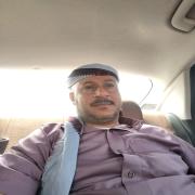 صورة تعبر عن العضو :  فؤاد الجرادي