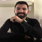 صورة تعبر عن العضو :  Bebeo ملف مشابه