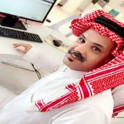 صورة تعبر عن العضو :  ابووافي
