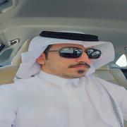 صورة تعبر عن العضو :  Atif Alshihre
