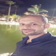 صورة تعبر عن العضو :  يحيى7