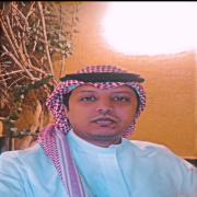 صورة تعبر عن العضو :  فهد87