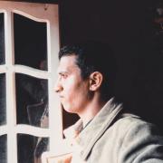 صورة تعبر عن العضو :  نادر احمد محمد