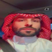 صورة تعبر عن العضو :  6عبدالعزيز