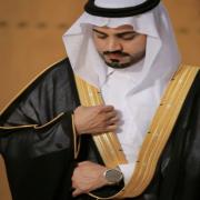 صورة تعبر عن العضو :  محمد هروبي