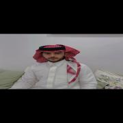 صورة فهد سسعودي