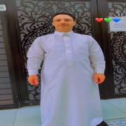 صورة تعبر عن العضو :  شاهر خالد