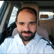 صورة تعبر عن العضو :  محمد السعيد المغربي
