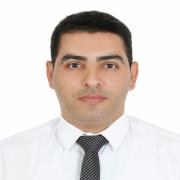 صورة تعبر عن العضو :  محمود خورفكان ملف مشابه