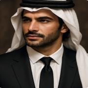 صورة تعبر عن العضو :  عيادي ملف مشابه