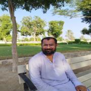 صورة تعبر عن العضو :  Ali gujjar ملف مشابه