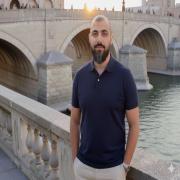 صورة تعبر عن العضو :  Sami4444