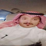 صورة تعبر عن العضو :  Ibrahim6