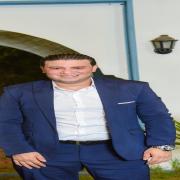 صورة تعبر عن العضو :  باسم فؤاد