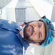 صورة تعبر عن العضو :  Sikandar313