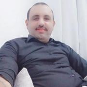 صورة تعبر عن العضو :  طلال أحمد محمد