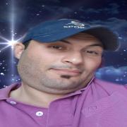 صورة تعبر عن العضو :  احمد زياده ملف مشابه