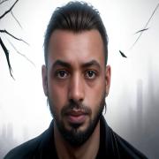 صورة تعبر عن العضو :  AmrElbadrawy