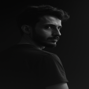 صورة تعبر عن العضو :  A3sar