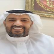 صورة تعبر عن العضو :  Abohssin