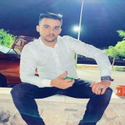 صورة تعبر عن العضو :  الاصييل