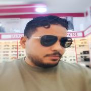 صورة تعبر عن العضو :  MRashad