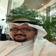 صورة تعبر عن العضو :  Khobar man
