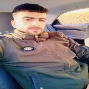 صورة تعبر عن العضو :  æ-mèd
