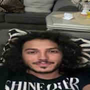 صورة تعبر عن العضو :  الأميرر يززن