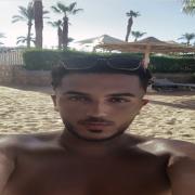صورة تعبر عن العضو :  YazanViP