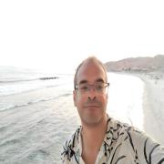 صورة تعبر عن العضو :  Amrito9