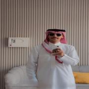 صورة تعبر عن العضو :  Turki1996