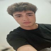 صورة تعبر عن العضو :  Ana Ana