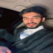 صورة تعبر عن العضو :  عبدالله العتيبي:)